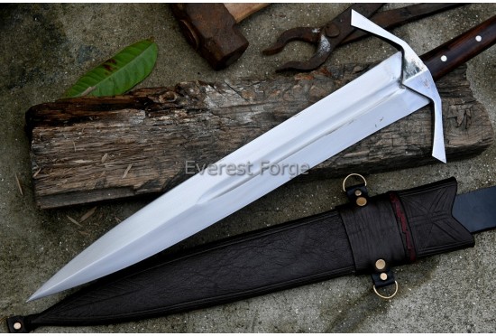 VIKING DAGGER 