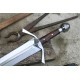 VIKING DAGGER 