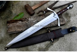 VIKING DAGGER 