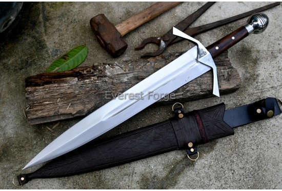 VIKING DAGGER 