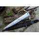 VIKING DAGGER 