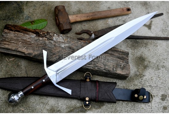 VIKING DAGGER 