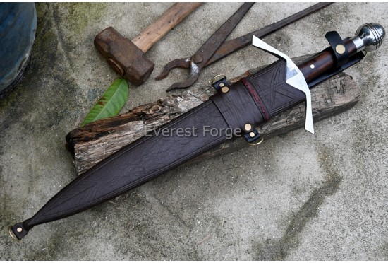 VIKING DAGGER 
