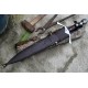VIKING DAGGER 
