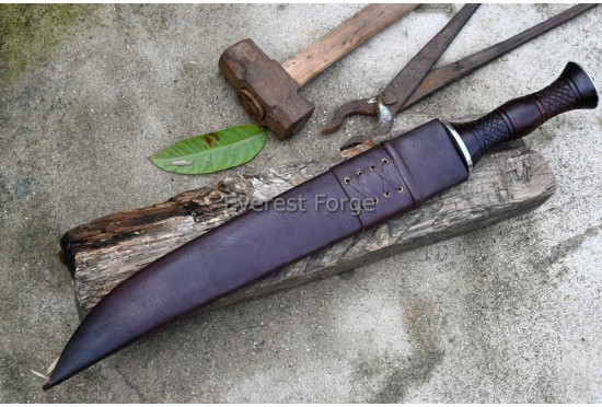 15 inches Long Blade Hunting knife