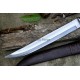 15 inches Long Blade Hunting knife