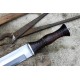 15 inches Long Blade Hunting knife