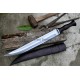 15 inches Long Blade Hunting knife