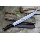 15 inches Long Blade Hunting knife