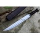 15 inches Long Blade Hunting knife
