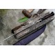 15 inches Long Blade Hunting knife