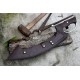 KHOPESH MACHETE 
