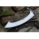 KHOPESH MACHETE 