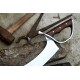 KHOPESH MACHETE 