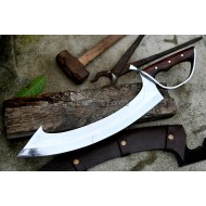 KHOPESH MACHETE 