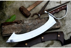 KHOPESH MACHETE 