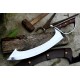 KHOPESH MACHETE 