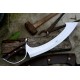KHOPESH MACHETE 