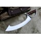 KHOPESH MACHETE 