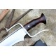 KORTADA SWORD