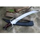 KORTADA SWORD