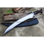 KORTADA SWORD