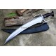 KORTADA SWORD
