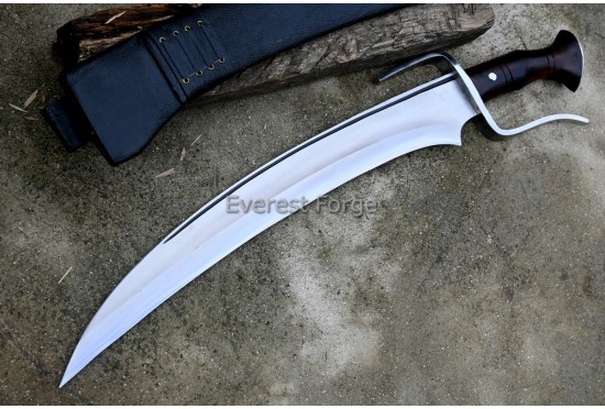 KORTADA SWORD