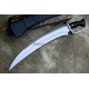 KORTADA SWORD