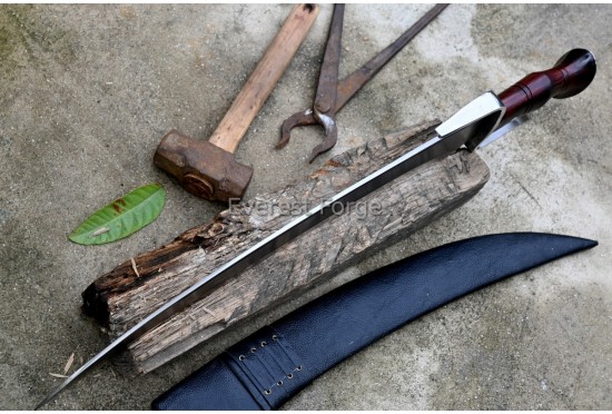 KORTADA SWORD