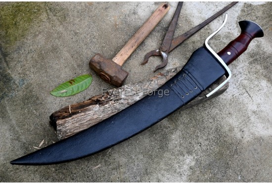 KORTADA SWORD