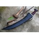 KORTADA SWORD