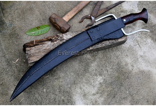 KORTADA SWORD