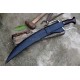 KORTADA SWORD