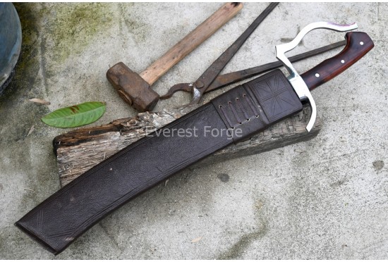 Parang Machete