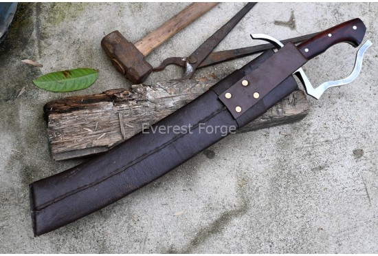 Parang Machete
