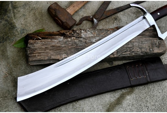 Parang Machete