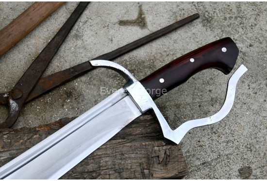 Parang Machete