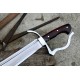 Parang Machete