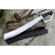 Parang Machete