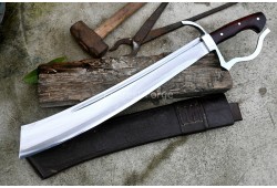 Parang Machete