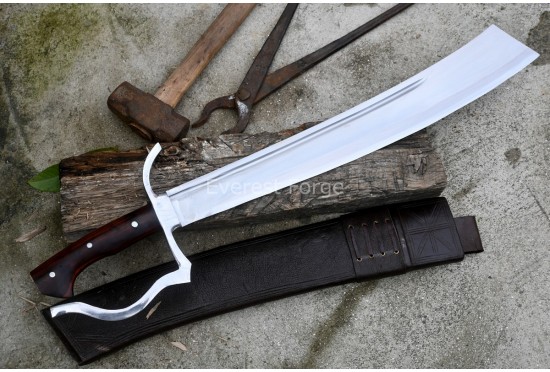 Parang Machete