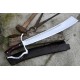 Parang Machete