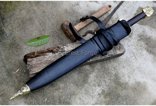Gladius Sword 