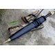 Gladius Sword 