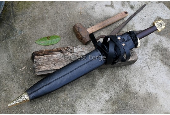 Gladius Sword 