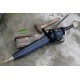 Gladius Sword 