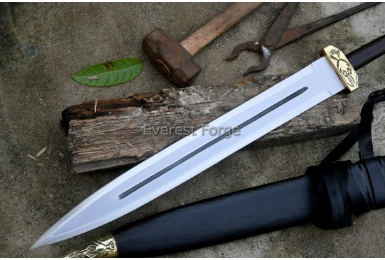 Gladius Sword 