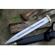 Gladius Sword 
