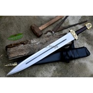 Gladius Sword 